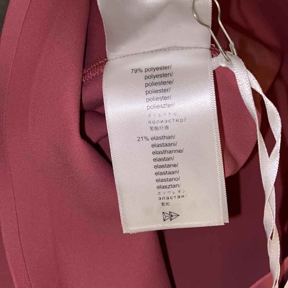 Leggings - Picture 8 of 8